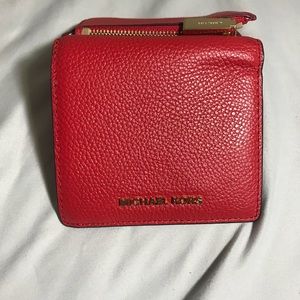 MK Wallet